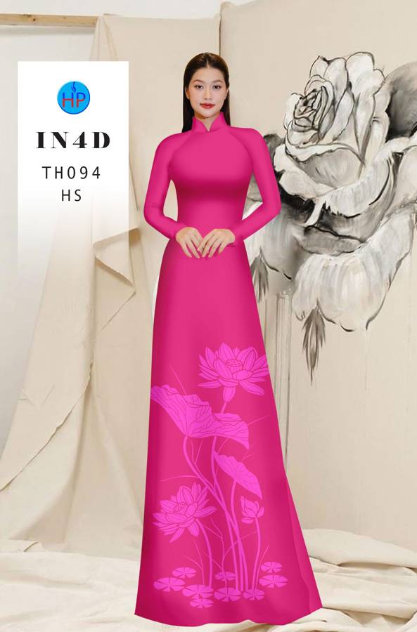 1712397485 Vai Ao Dai Dep Mau Moi 20.jpg